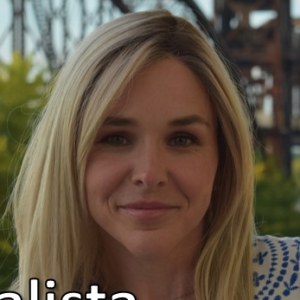 Calista