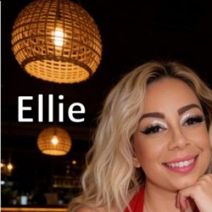 Ellie