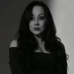 Gia