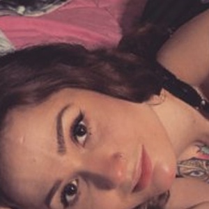 Jillian