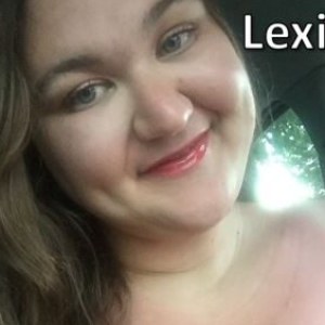 Lexi
