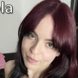 Lola