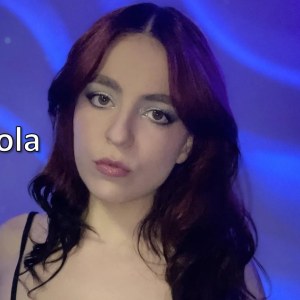 Lola