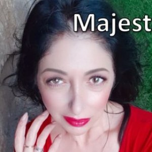 Majesta