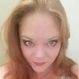 Miranda