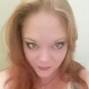 Miranda