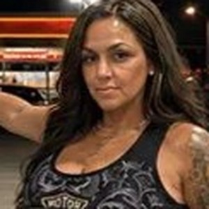 Nicole