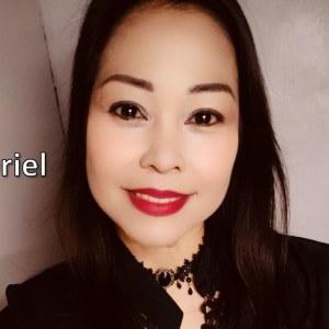 Oriel