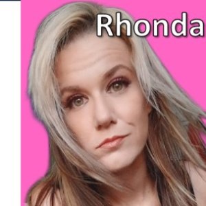 Rhonda