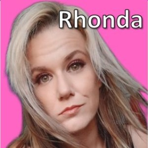 Rhonda