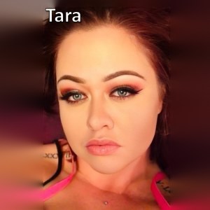 Tara