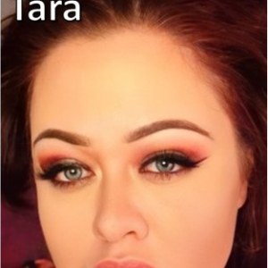 Tara
